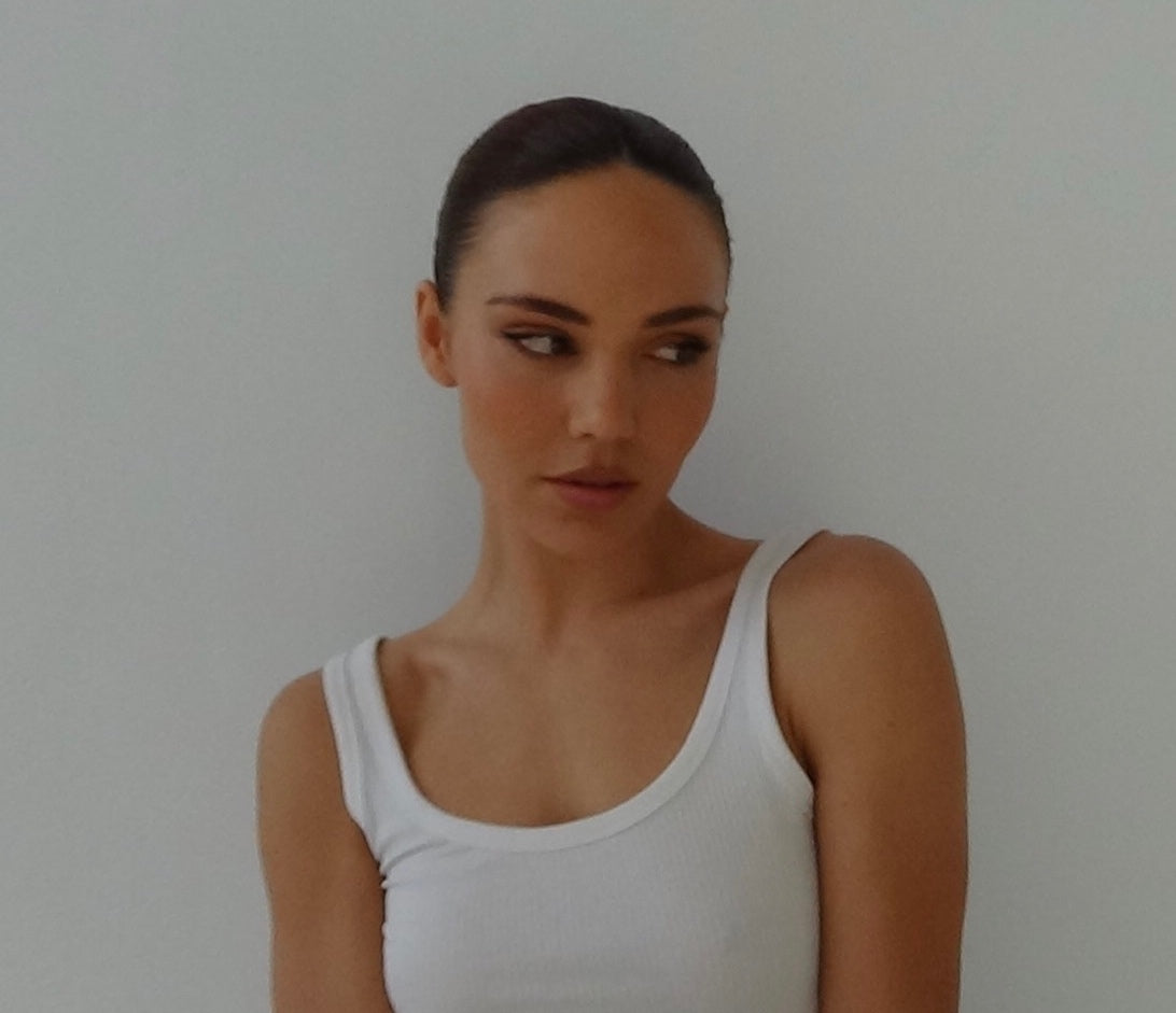 INDIVIDUAL LASHES Own Beauty Essentials